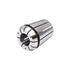 Precision Collet